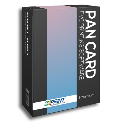 BarPrint-PAN-Card