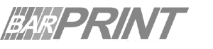 BarPrint-logo-monochrome
