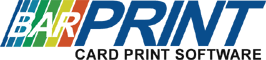 BarPrint - Home | Best PVC Printing Software